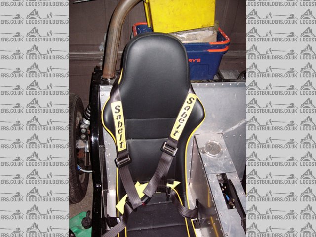 Rescued attachment Intatrim Odessy seat 2.JPG